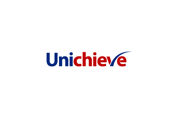 Logo Design by Digi Innovative for IPC | Design: #6364894