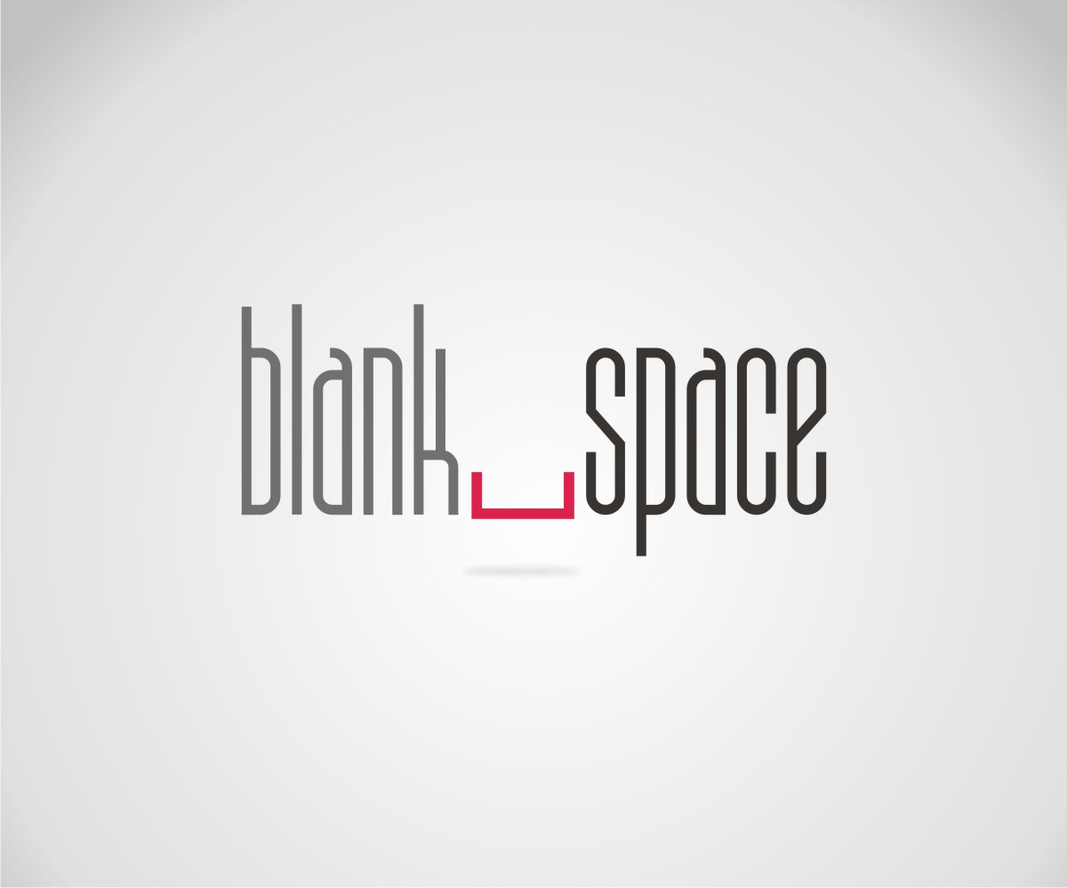 Logo Design by Yogella for this project | Design #5094195