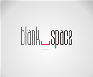 Logo Design by Yogella for this project | Design: #5094195