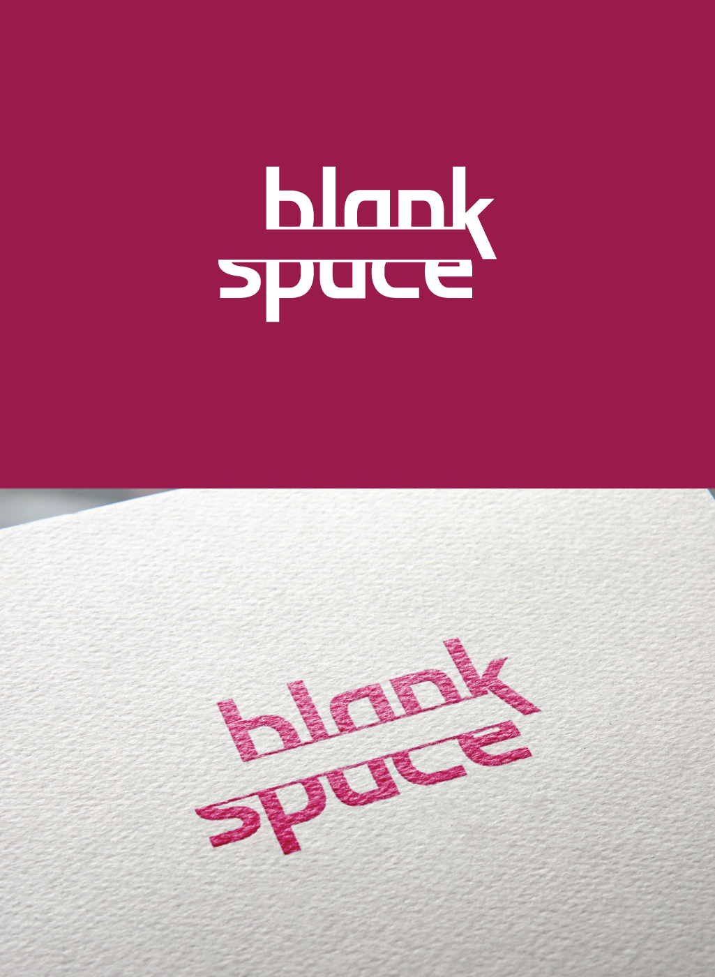 Design de Logo par xuxa pour ce projet | Design #5117057