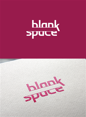 Logo-Design von xuxa für dieses Projekt | Design: #5117057