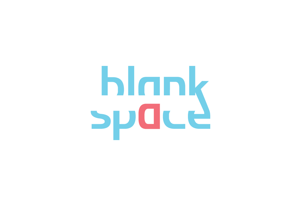 Design de Logo par xuxa pour ce projet | Design #5123131