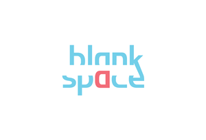 Logo-Design von xuxa für dieses Projekt | Design: #5123131