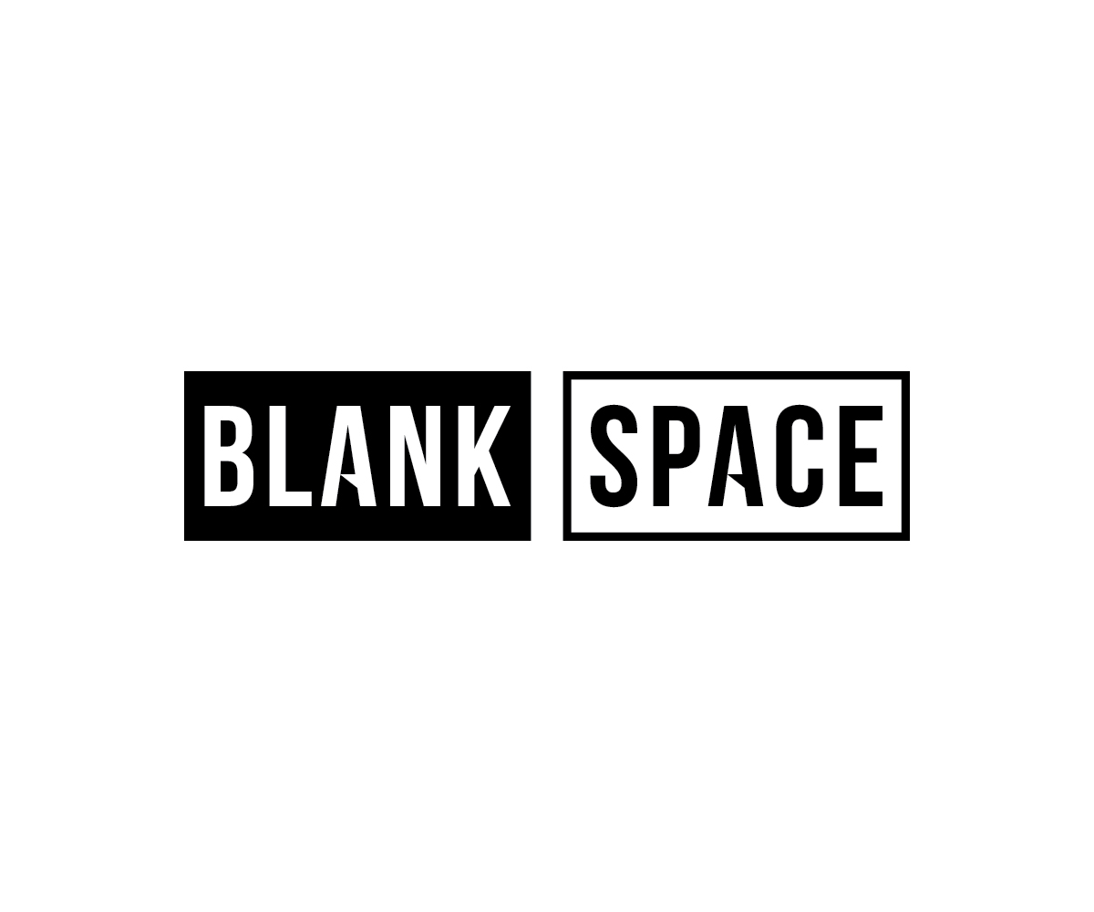 Logo-Design von KeyReative_Krowd für dieses Projekt | Design #5098072