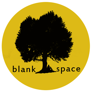 Logo Design by acevedo.gustavo6