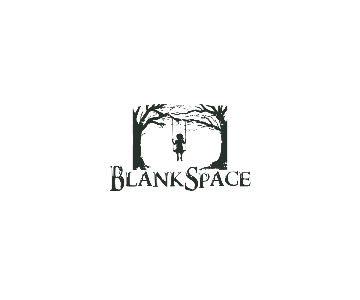 Diseño de Logo por pteroduck para este proyecto | Diseño #5132744