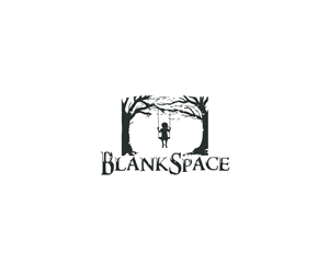 Logo Design by pteroduck