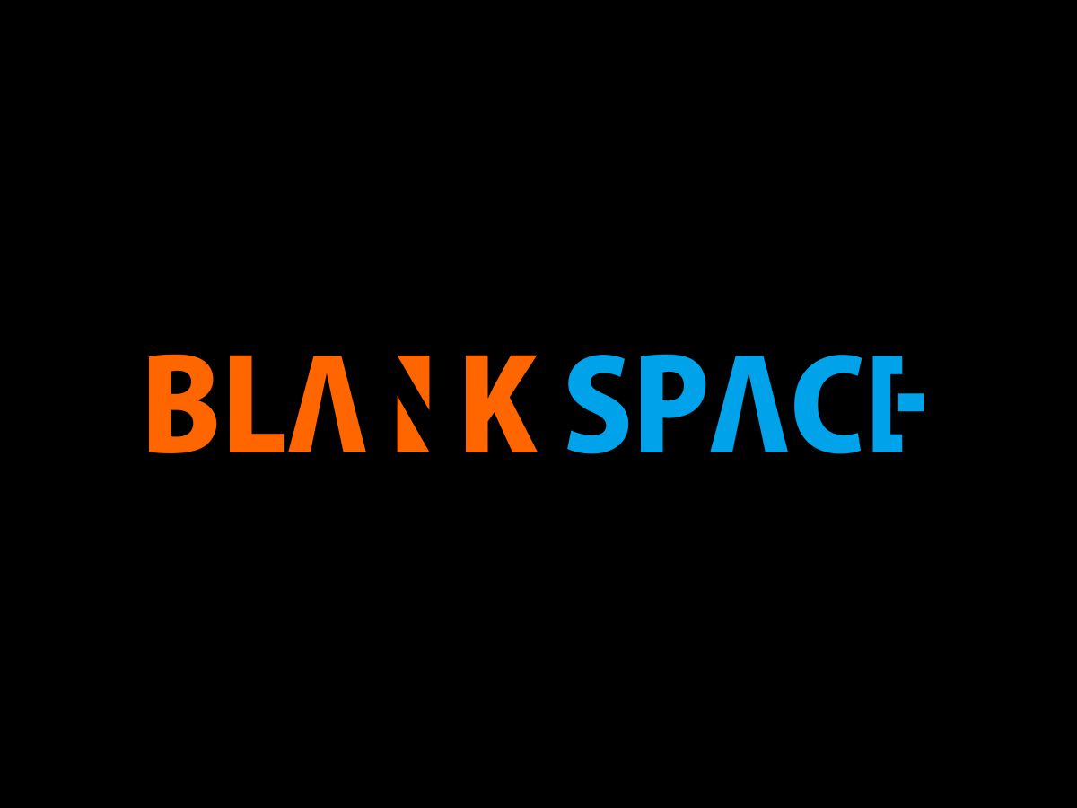 Logo Design by burhandesign for this project | Design #5114900