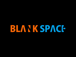 Logo Design by burhandesign