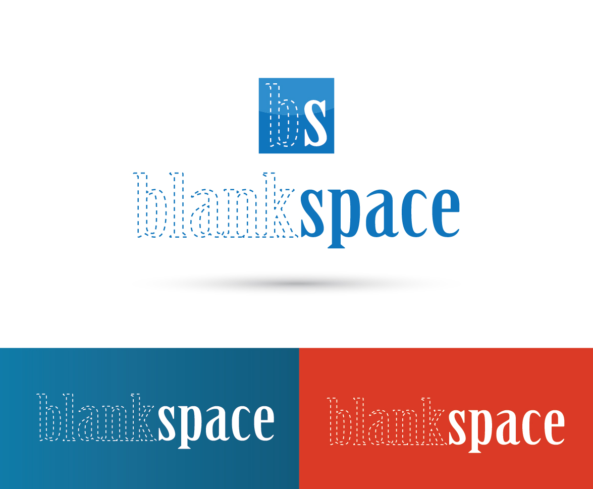 Diseño de Logo por @gus para este proyecto | Diseño #5074867