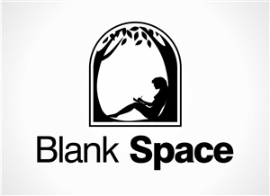 Design de Logo par jhgraphicsusa pour ce projet | Design #5138104