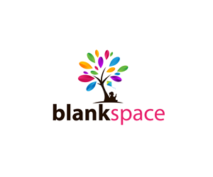 Logo Design by deRain