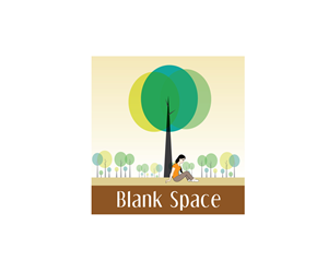 Design de Logo par GT pour ce projet | Design #5118052