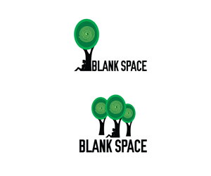 Logo-Design von GT für dieses Projekt | Design: #5139359
