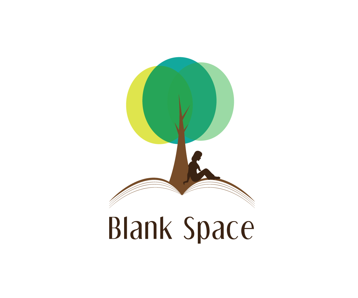 Logo Design by GT for this project | Design #5139430