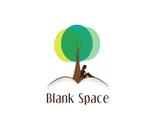 Logo-Design von GT für dieses Projekt | Design: #5139430