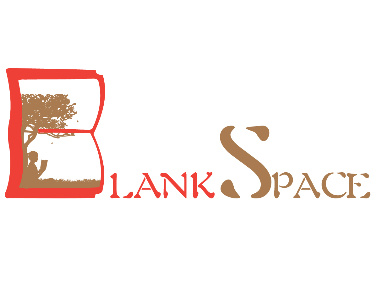 Logo Design by malingahettiarachchi for this project | Design #5135269