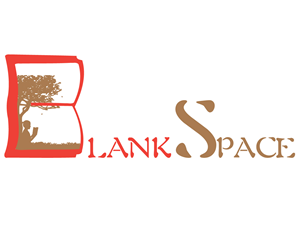 Logo Design by malingahettiarachchi