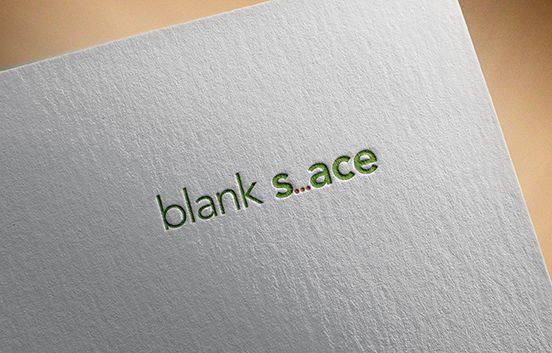 Logo-Design von real_touch für dieses Projekt | Design #5135316