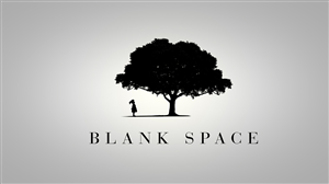 Logo Design by Rafayet Newaz