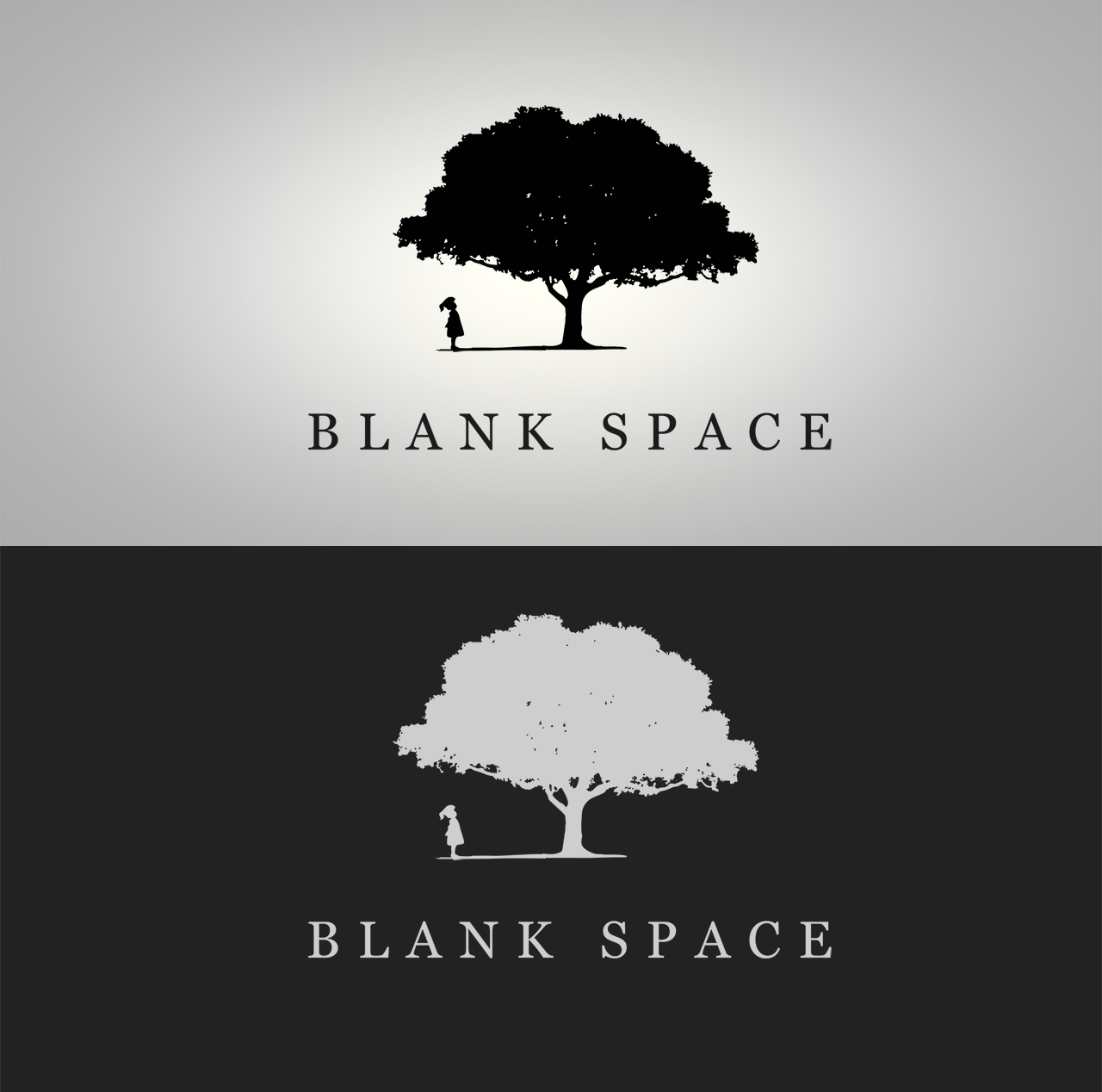 Design de Logo par Rafayet Newaz pour ce projet | Design #5085750