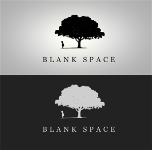 Design de Logo par Rafayet Newaz pour ce projet | Design : #5085750