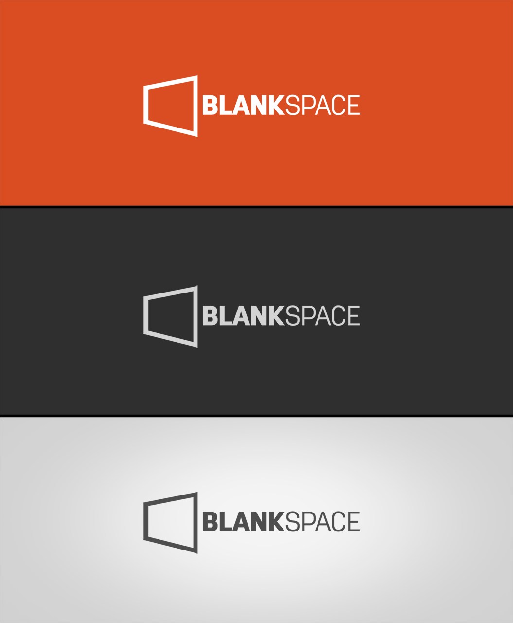 Logo Design by Rafayet Newaz for this project | Design #5086926