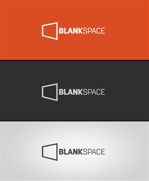 Design de Logo par Rafayet Newaz pour ce projet | Design : #5086926