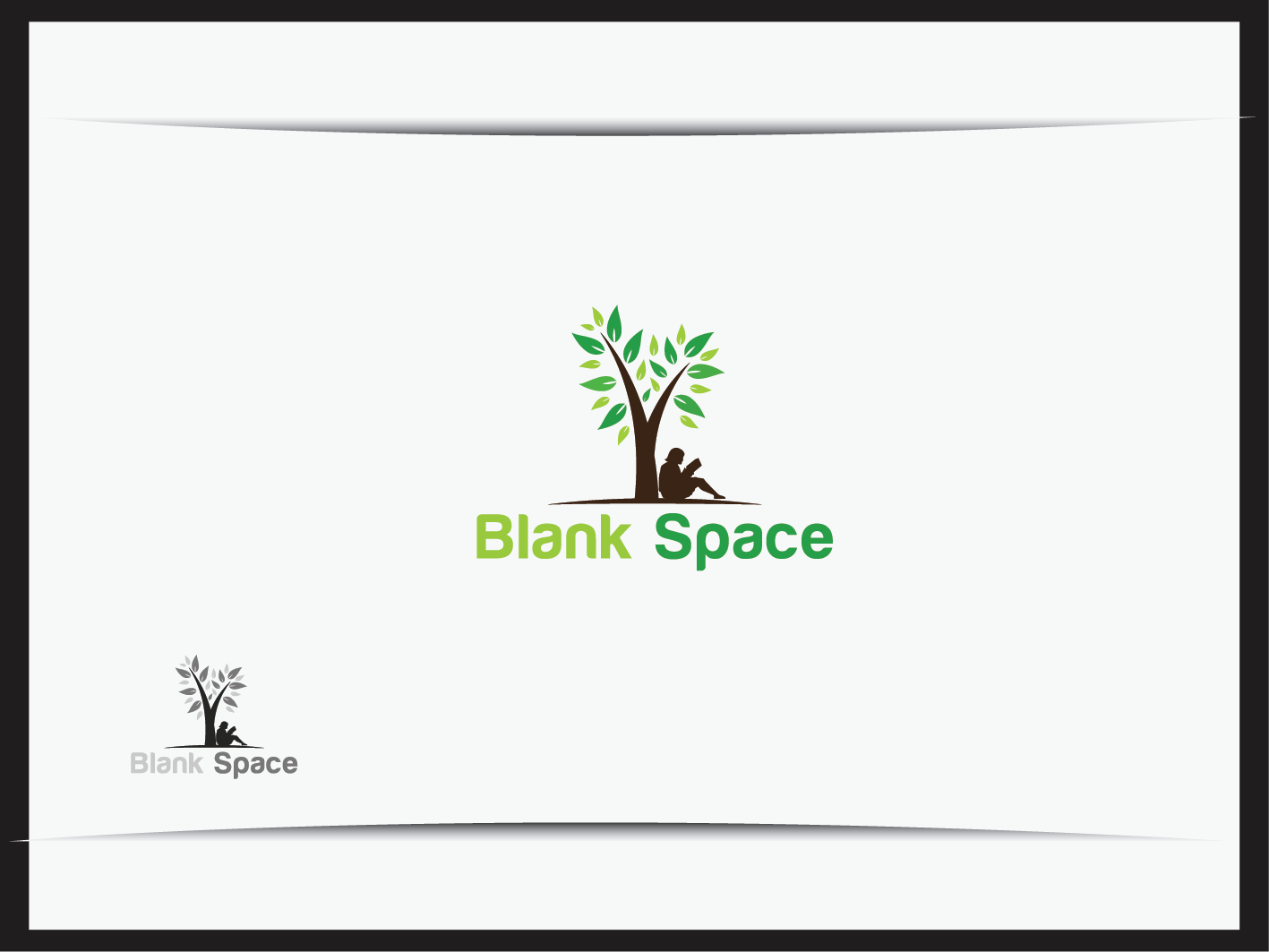 Logo-Design von Graphix Lab für dieses Projekt | Design #5134047