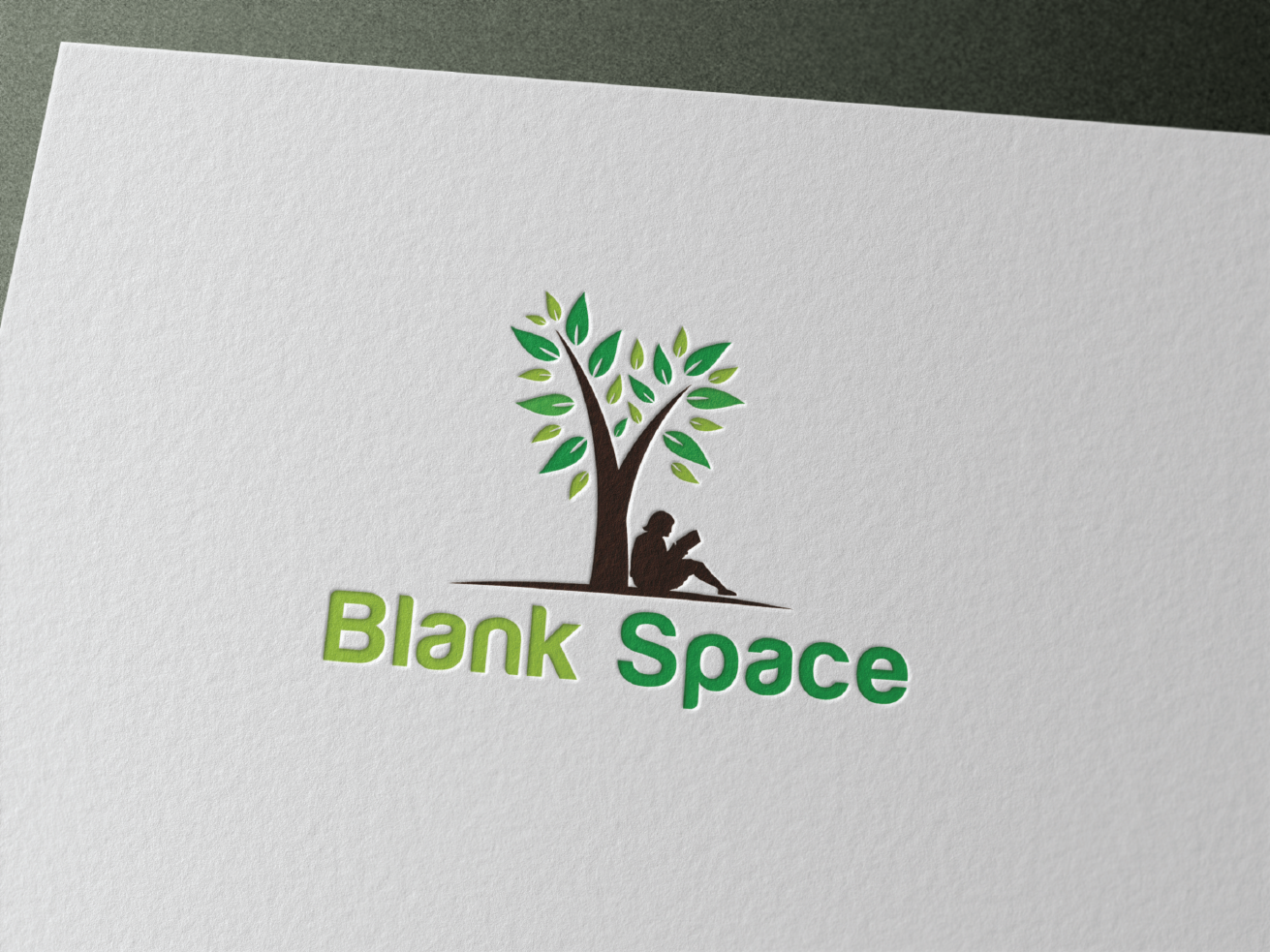 Diseño de Logo por Graphix Lab para este proyecto | Diseño #5134061