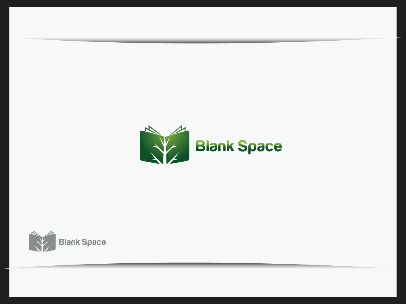 Diseño de Logo por Graphix Lab para este proyecto | Diseño #5134371