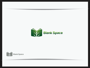 Logo-Design von Graphix Lab für dieses Projekt | Design: #5134371