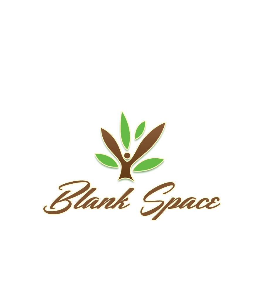 Logo Design by c4i technologies for this project | Design #5134816