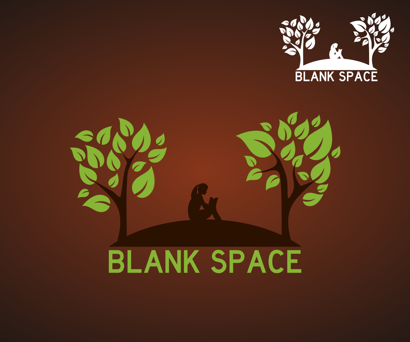 Logo Design by design.bb for this project | Design #5094018