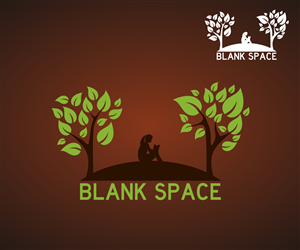 Logo-Design von design.bb für dieses Projekt | Design: #5094018