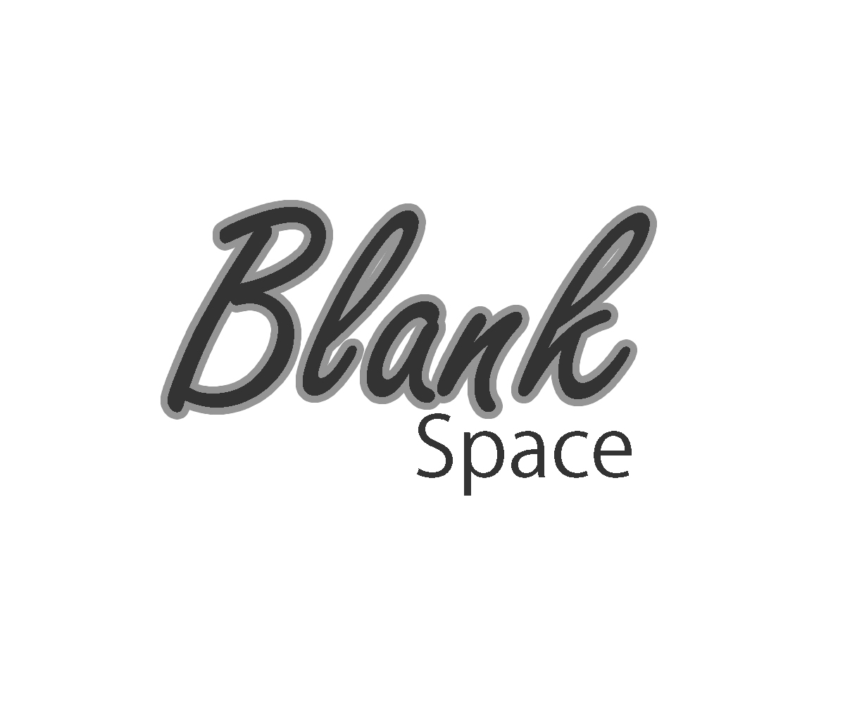 Logo Design by rahul123 for this project | Design #5133246