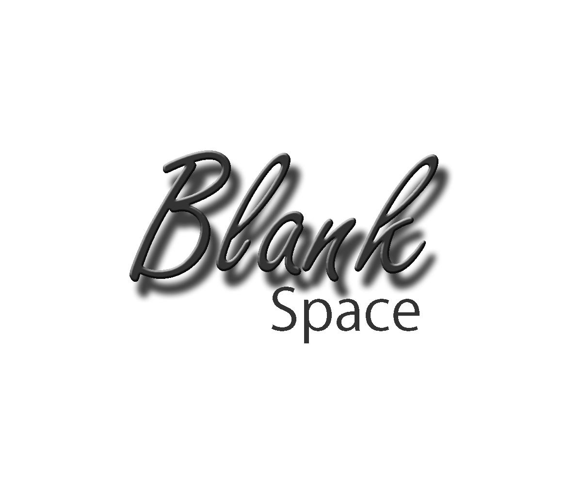 Logo Design by rahul123 for this project | Design #5133272