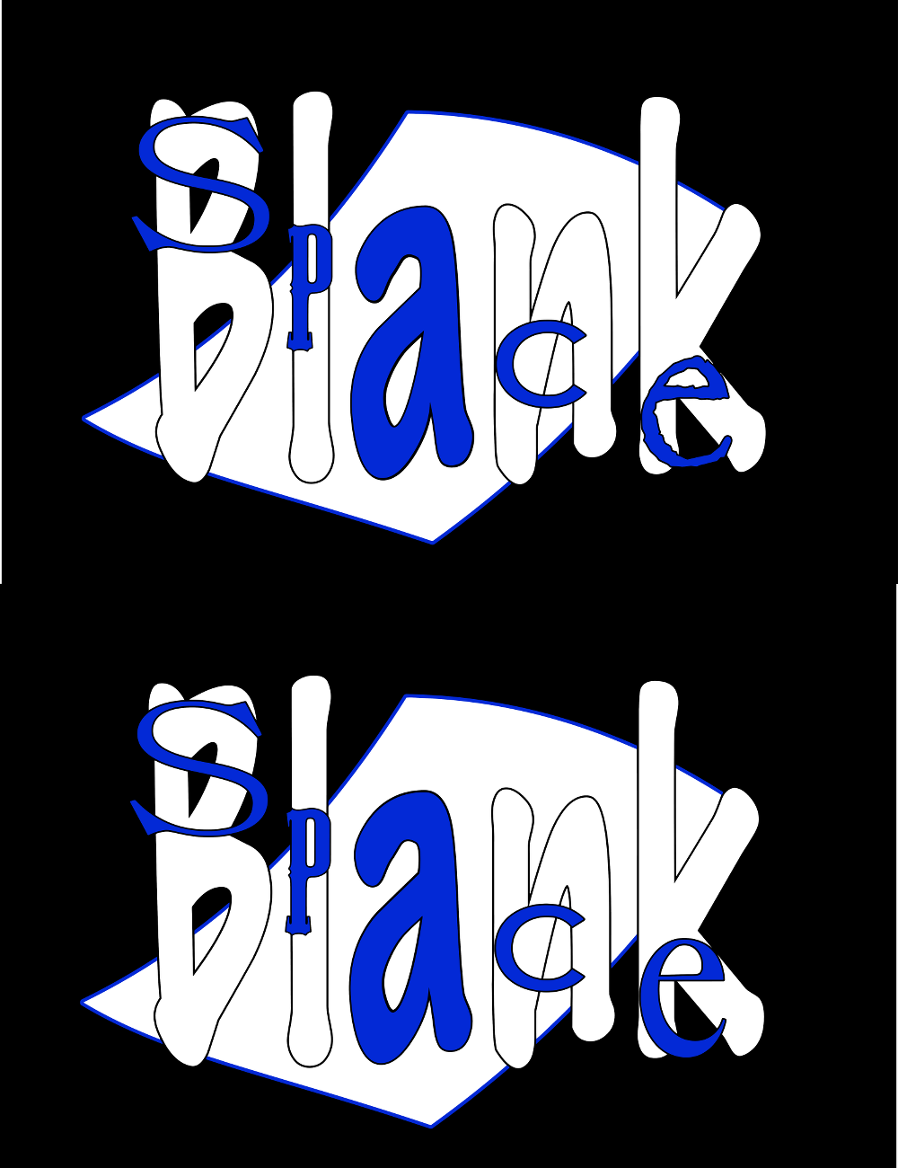 Logo Design by allyvrika for this project | Design #5111280