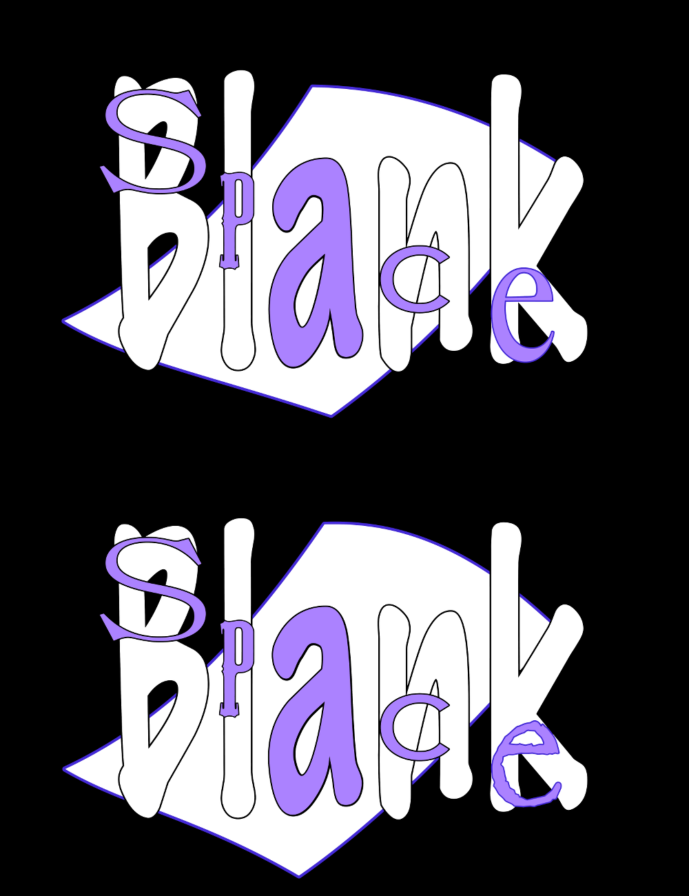 Logo Design by allyvrika for this project | Design #5111300