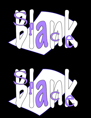 Logo Design by allyvrika for this project | Design: #5111300