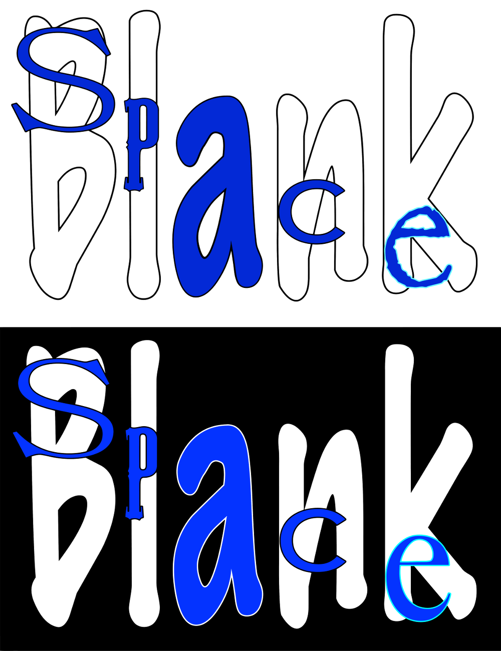 Logo Design by allyvrika for this project | Design #5111307