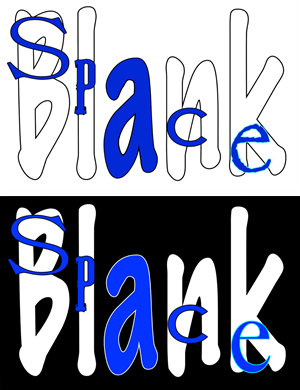 Logo Design by allyvrika for this project | Design: #5111307