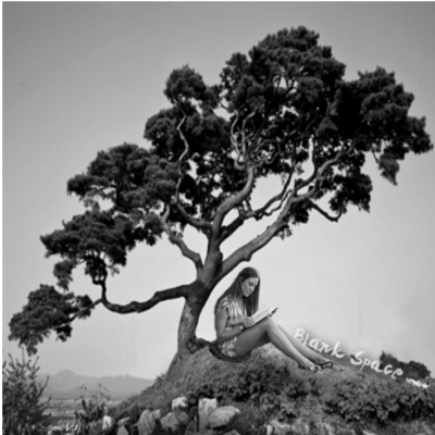 Design de Logo par Nick Harrison pour ce projet | Design #5075929