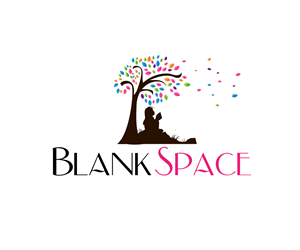 Logo Design by OktoArt