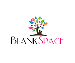 Logo Design by OktoArt for this project | Design: #5091484