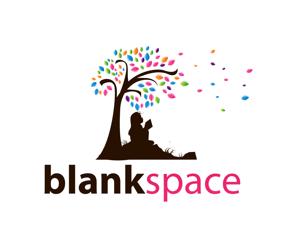 Logo Design by OktoArt for this project | Design #5099151