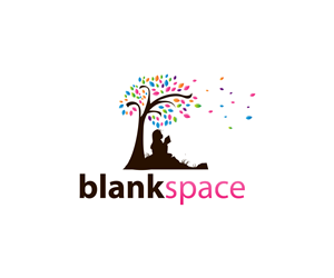 Design de Logo par hames11 pour ce projet | Design #5117976