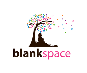 Logo Design by OktoArt for this project | Design: #5183957