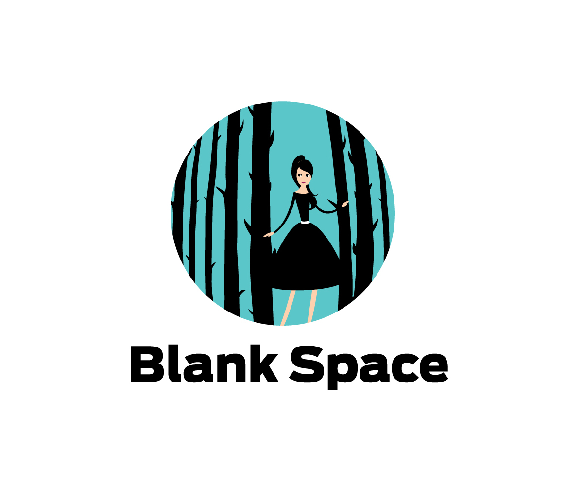 Diseño de Logo por elpisk para este proyecto | Diseño #5078379