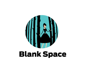 Logo-Design von elpisk für dieses Projekt | Design: #5078379